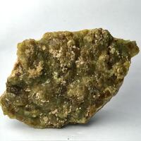 Grossular