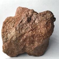 Natrojarosite