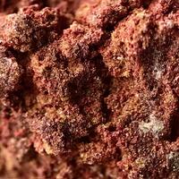 Carminite