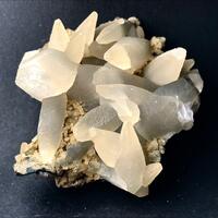 Calcite