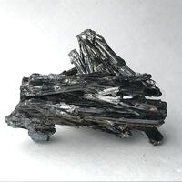 Stibnite