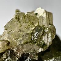 Cerussite