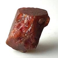Spinel