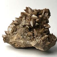 Calcite