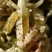 Mimetite