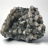 Smithsonite