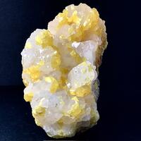 Celestine