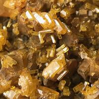 Mimetite