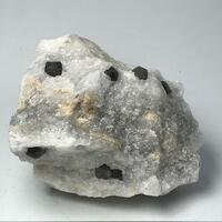 Quartz