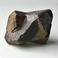 Staurolite