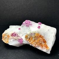 Spinel