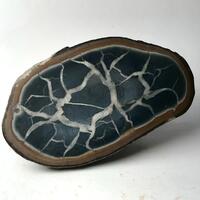 Calcite