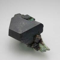 Cuprite