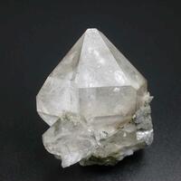 Quartz