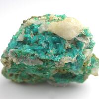 Liroconite