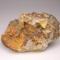 Hemimorphite