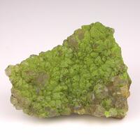 Pyromorphite