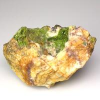 Pyromorphite