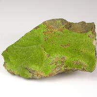 Pyromorphite