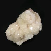 Calcite