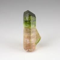 Elbaite