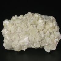 Calcite