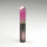 Tourmaline