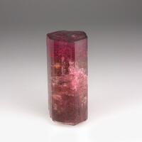 Elbaite