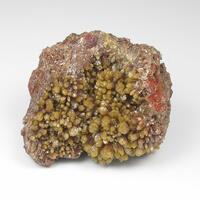 Mimetite