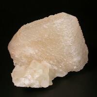 Calcite