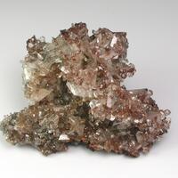 Cerussite