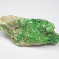 Grossular