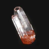 Calcite