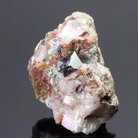 Cuprite