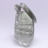 Quartz