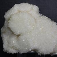 Sulphur & Calcite Psm Aragonite