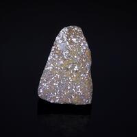 Meteorite Var Gao-Guenie