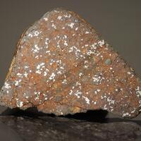 Meteorite Var Gao-Guenie
