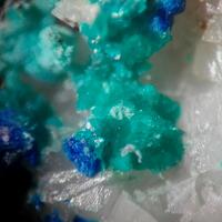 Tangdanite