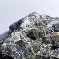 Andradite