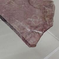 Lepidolite