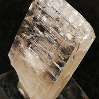 Baryte