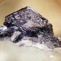 Molybdenite