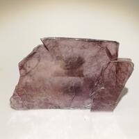 Lepidolite