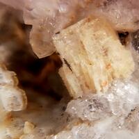 Epistilbite