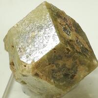 Grossular