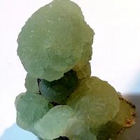 Prehnite