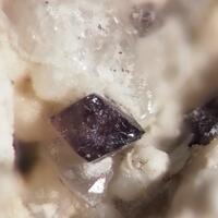 Spinel