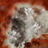 Erionite-Ca