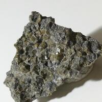 Andradite
